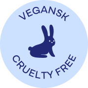 Sensitive skin certification