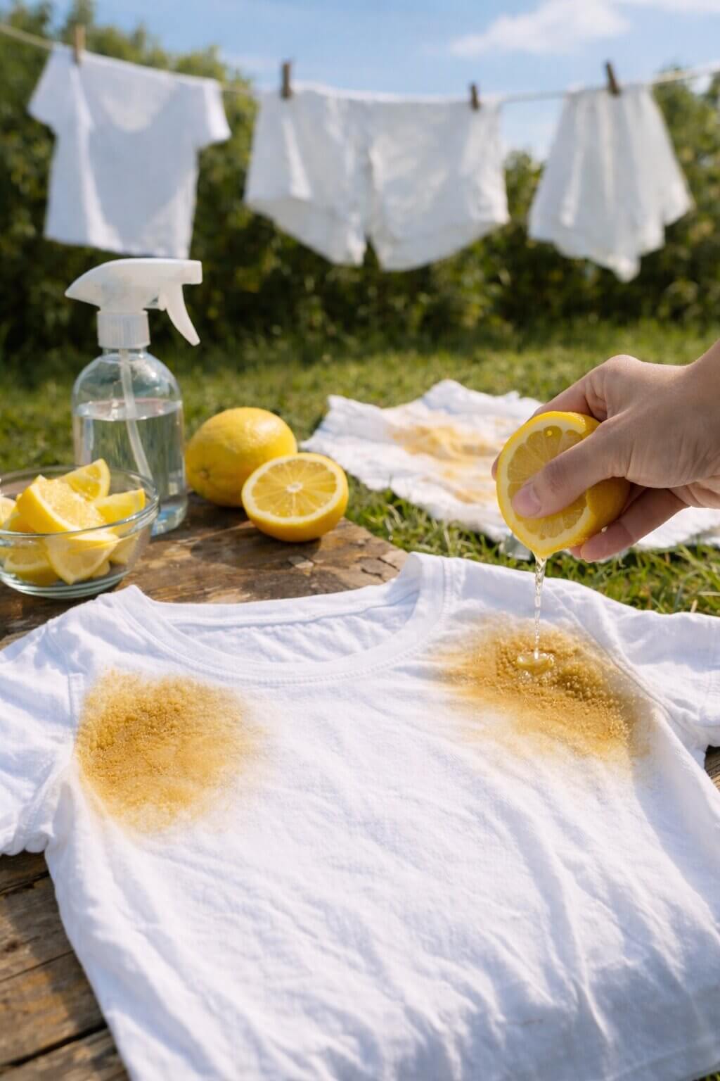 Monitor deployments live