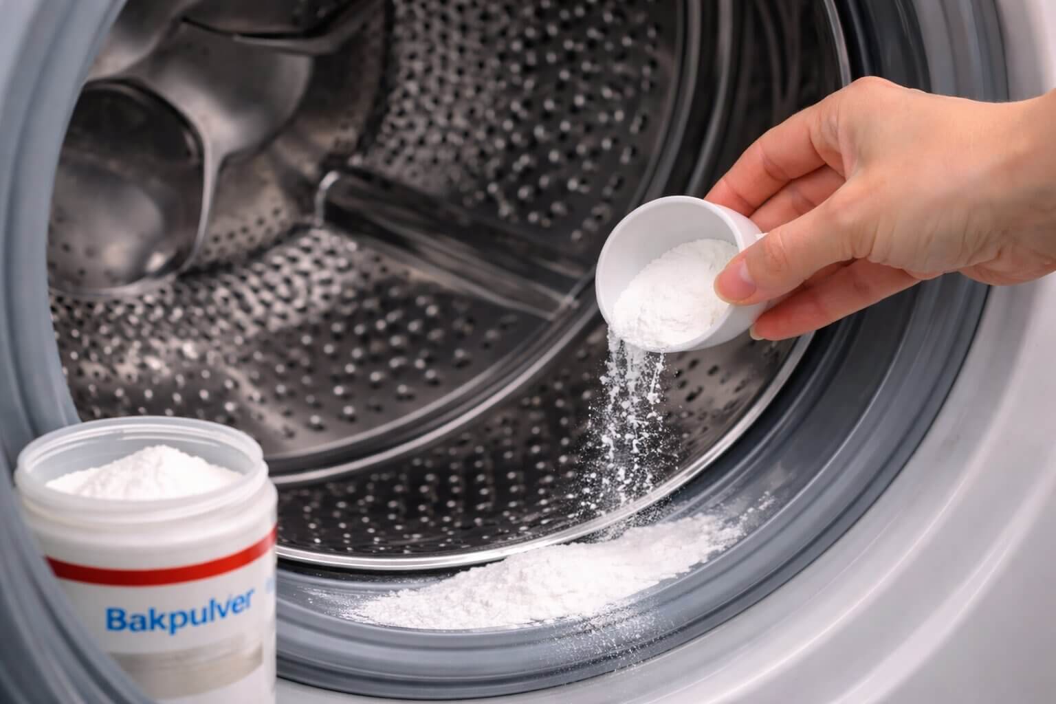 Immediate issue detection