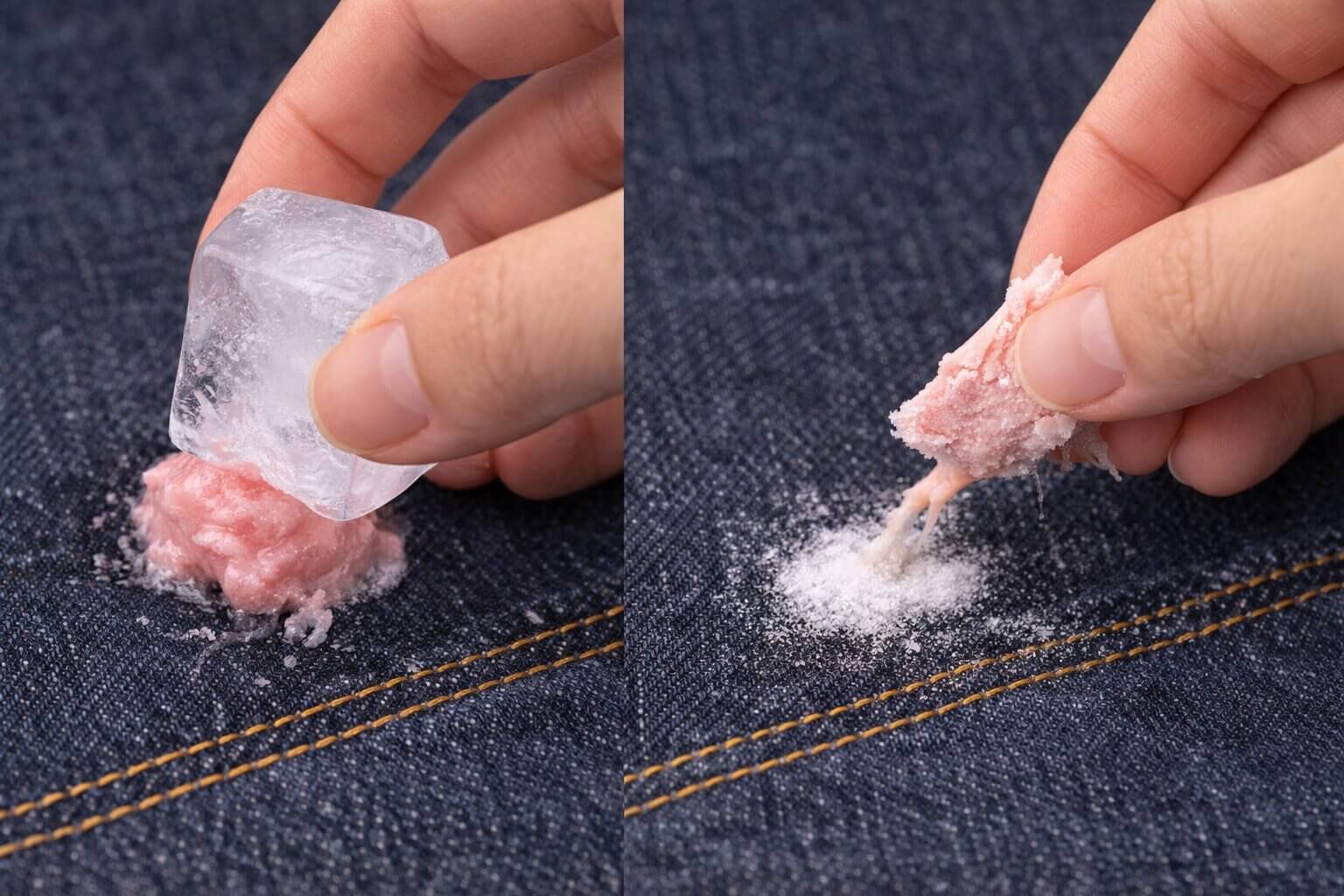 Revert to stable version